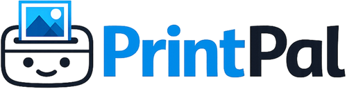 PrintPal